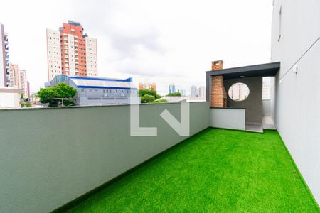 Apartamento para alugar com 65m², 2 quartos e sem vagaÁrea comum - Churrasqueira
