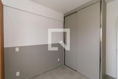 Apartamento para alugar com 65m², 2 quartos e sem vagaQuarto 2