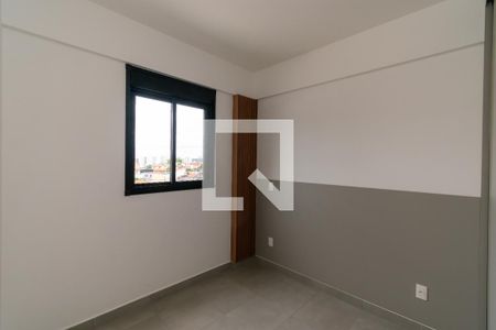 Apartamento para alugar com 65m², 2 quartos e sem vagaQuarto 2