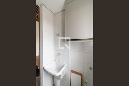 Apartamento para alugar com 65m², 2 quartos e sem vagaÁrea de Serviço