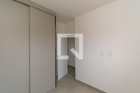 Apartamento para alugar com 65m², 2 quartos e sem vagaQuarto 2