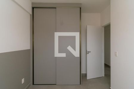 Apartamento para alugar com 65m², 2 quartos e sem vagaQuarto 2