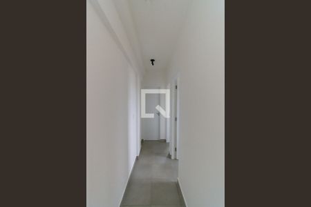 Apartamento para alugar com 65m², 2 quartos e sem vagaCorredor Externo
