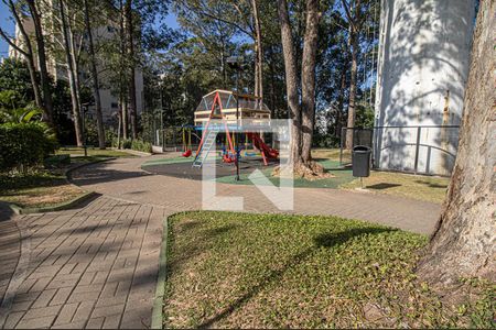 Apartamento à venda com 55m², 2 quartos e 1 vagaÁrea comum