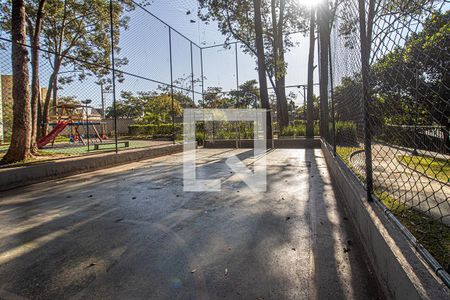 Apartamento à venda com 55m², 2 quartos e 1 vagaÁrea comum