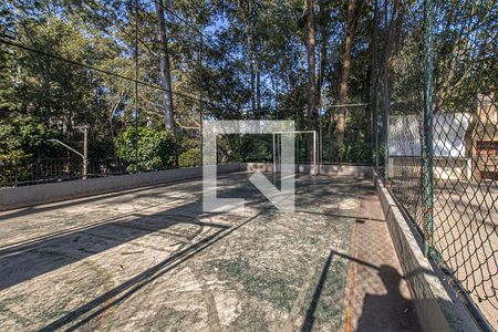 Apartamento à venda com 55m², 2 quartos e 1 vagaÁrea comum