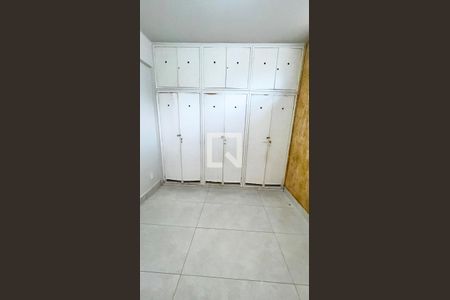 Quarto 1 de apartamento à venda com 2 quartos, 48m² em Centro, Belo Horizonte