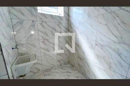 Apartamento à venda com 48m², 2 quartos e 1 vagaÁrea de Serviço