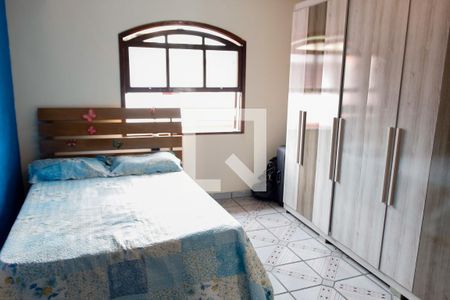 Casa à venda com 480m², 5 quartos e 6 vagasQuarto 2