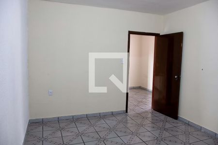 Casa à venda com 480m², 5 quartos e 6 vagasQuarto 3