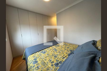 Apartamento à venda com 3 quartos, 100m² em Vila da Saúde, São Paulo