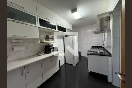 Apartamento à venda com 3 quartos, 100m² em Vila da Saúde, São Paulo