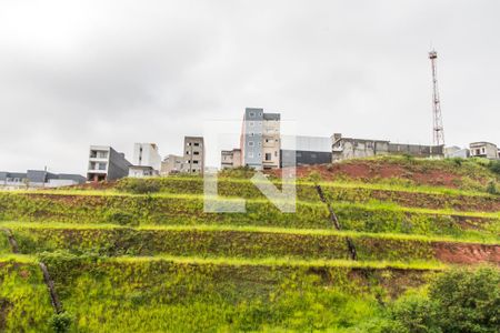 Apartamento para alugar com 67m², 2 quartos e 1 vaga Apartamento para alugar com 67m², 2 quartos e 1 vagaVista do Quarto 2
