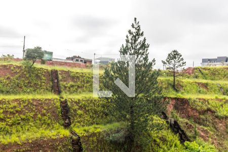 Apartamento para alugar com 67m², 2 quartos e 1 vaga Apartamento para alugar com 67m², 2 quartos e 1 vagaVista do Quarto 1