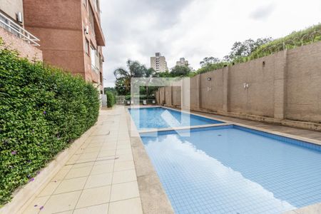 Apartamento para alugar com 67m², 2 quartos e 1 vaga Apartamento para alugar com 67m², 2 quartos e 1 vagaQuadra Esportiva