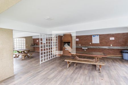 Apartamento para alugar com 67m², 2 quartos e 1 vaga Apartamento para alugar com 67m², 2 quartos e 1 vagaÁrea gourmet
