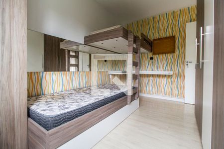 Apartamento para alugar com 67m², 2 quartos e 1 vaga Apartamento para alugar com 67m², 2 quartos e 1 vagaQuarto 2