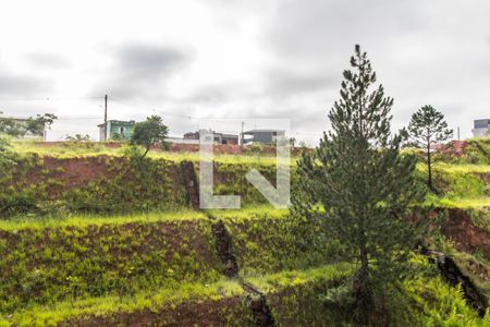 Apartamento para alugar com 67m², 2 quartos e 1 vaga Apartamento para alugar com 67m², 2 quartos e 1 vagaVista da Varanda