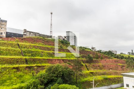 Apartamento para alugar com 67m², 2 quartos e 1 vaga Apartamento para alugar com 67m², 2 quartos e 1 vagaVista do Quarto 2