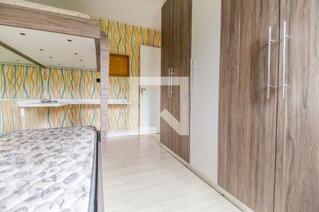 Apartamento para alugar com 67m², 2 quartos e 1 vaga Apartamento para alugar com 67m², 2 quartos e 1 vagaQuarto 2