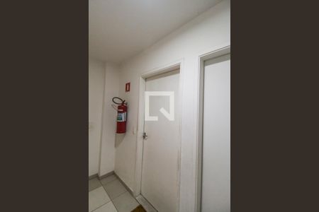 Apartamento para alugar com 67m², 2 quartos e 1 vaga Apartamento para alugar com 67m², 2 quartos e 1 vagaEntrada