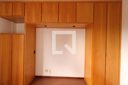 Apartamento para alugar com 246m², 5 quartos e 2 vagasSuíte 1