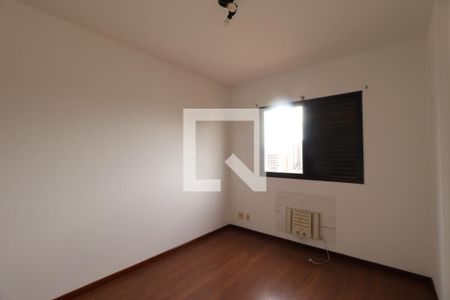 Apartamento para alugar com 246m², 5 quartos e 2 vagasSuíte 2