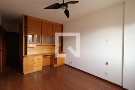 Apartamento para alugar com 246m², 5 quartos e 2 vagasSuíte 3