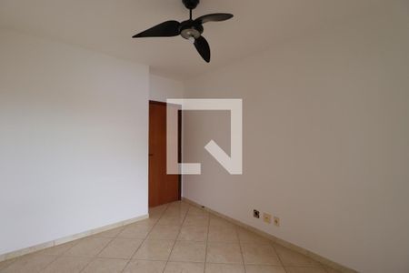 Apartamento para alugar com 246m², 5 quartos e 2 vagasQuarto 1