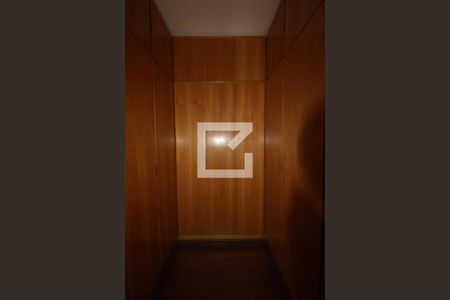 Apartamento para alugar com 246m², 5 quartos e 2 vagasSuíte 3