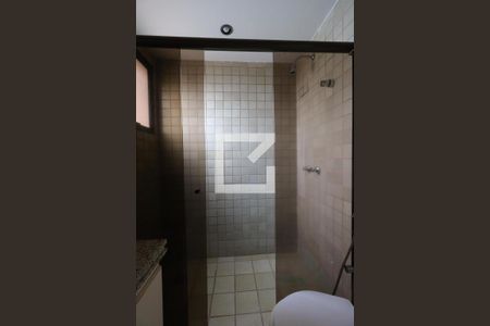 Apartamento para alugar com 246m², 5 quartos e 2 vagasSuíte 2