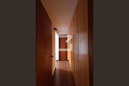 Apartamento para alugar com 246m², 5 quartos e 2 vagasSuíte 2