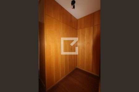 Apartamento para alugar com 246m², 5 quartos e 2 vagasSuíte 3