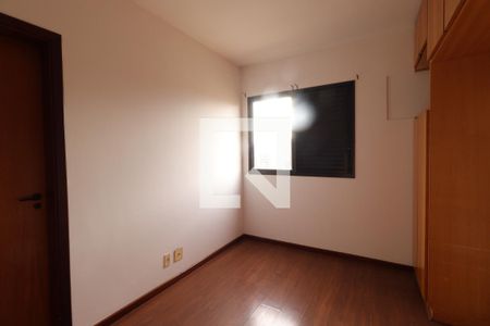 Apartamento para alugar com 246m², 5 quartos e 2 vagasSuíte 1