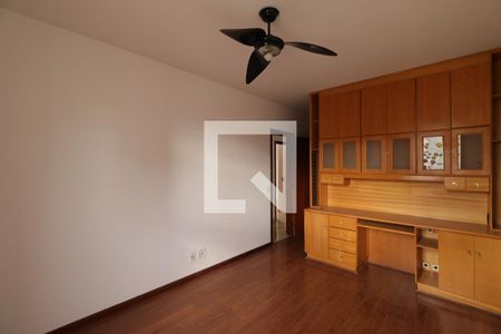 Apartamento para alugar com 246m², 5 quartos e 2 vagasSuíte 3