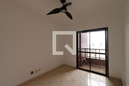 Apartamento para alugar com 246m², 5 quartos e 2 vagasQuarto 1