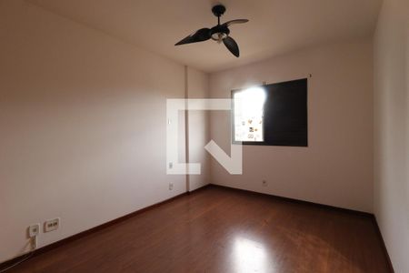 Apartamento para alugar com 246m², 5 quartos e 2 vagasSuíte 3