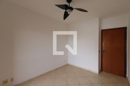 Apartamento para alugar com 246m², 5 quartos e 2 vagasQuarto 1
