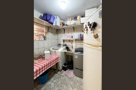 Casa à venda com 279m², 4 quartos e 2 vagas Casa à venda com 279m², 4 quartos e 2 vagasÁrea de Serviço