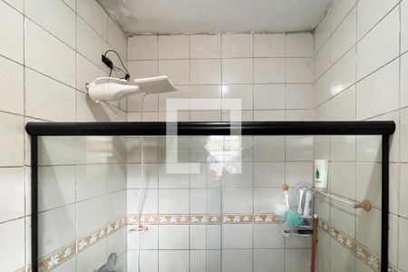 Casa à venda com 279m², 4 quartos e 2 vagas Casa à venda com 279m², 4 quartos e 2 vagasBanheiro Social 1