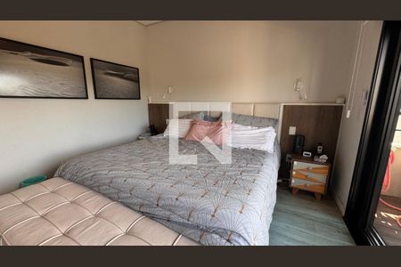 Casa de condomínio à venda com 250m², 3 quartos e 4 vagasQuarto 1