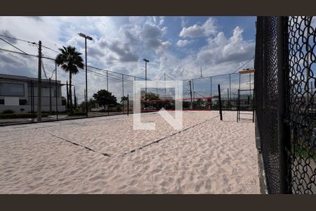 Casa de condomínio à venda com 250m², 3 quartos e 4 vagasQuadra