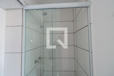 Apartamento para alugar com 50m², 2 quartos e sem vaga Apartamento para alugar com 50m², 2 quartos e sem vagaBanheiro