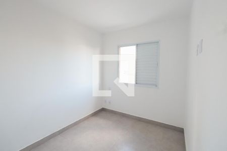 Apartamento para alugar com 50m², 2 quartos e sem vaga Apartamento para alugar com 50m², 2 quartos e sem vagaQuarto 2