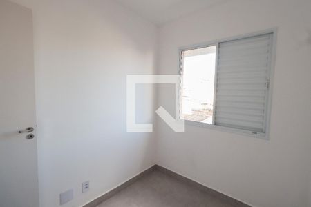 Quarto 1 de apartamento para alugar com 2 quartos, 50m² em Vila Carrão, São Paulo