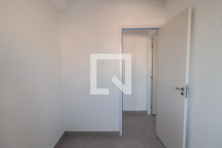 Apartamento para alugar com 50m², 2 quartos e sem vaga Apartamento para alugar com 50m², 2 quartos e sem vagaQuarto 1