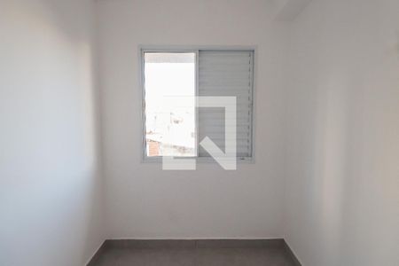 Quarto 1 de apartamento para alugar com 2 quartos, 50m² em Vila Carrão, São Paulo