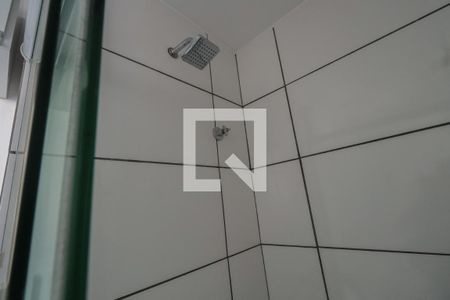 Apartamento para alugar com 50m², 2 quartos e sem vaga Apartamento para alugar com 50m², 2 quartos e sem vagaBanheiro
