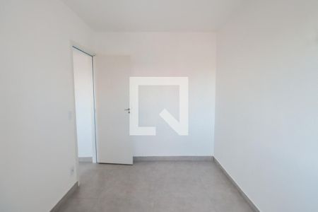 Apartamento para alugar com 50m², 2 quartos e sem vaga Apartamento para alugar com 50m², 2 quartos e sem vagaQuarto 2