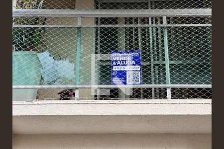 Apartamento à venda com 75m², 3 quartos e 1 vagaPlaca QA